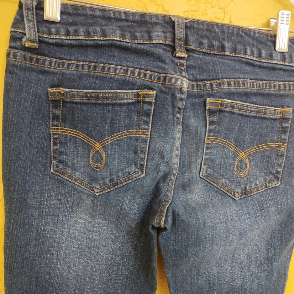 American Rag jeans - Picture 4 of 7